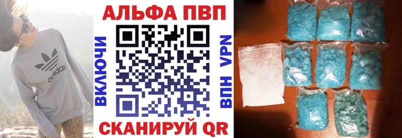 Цена Находка Cocaine  ГАШИШ  Псилоцибиновые грибы  кракен рабочий сайт  Бошки Шишки 