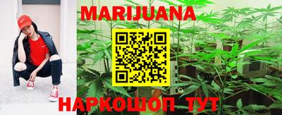 гидра Обь
